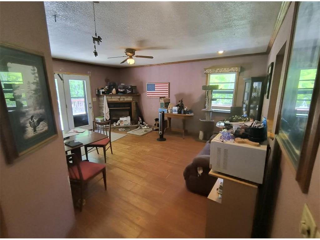 30769 Pioneer Avenue Farm Island Twp MN 56431 7088987 image21