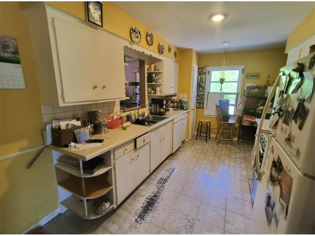 30769 Pioneer Avenue Farm Island Twp MN 56431 7088987 image22