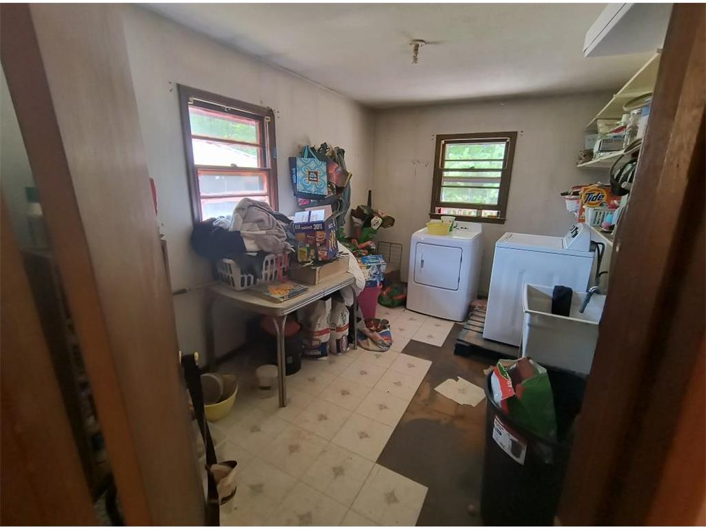 30769 Pioneer Avenue Farm Island Twp MN 56431 7088987 image28