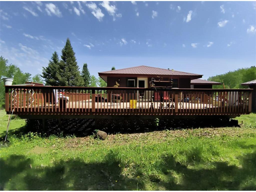30769 Pioneer Avenue Farm Island Twp MN 56431 7088987 image3