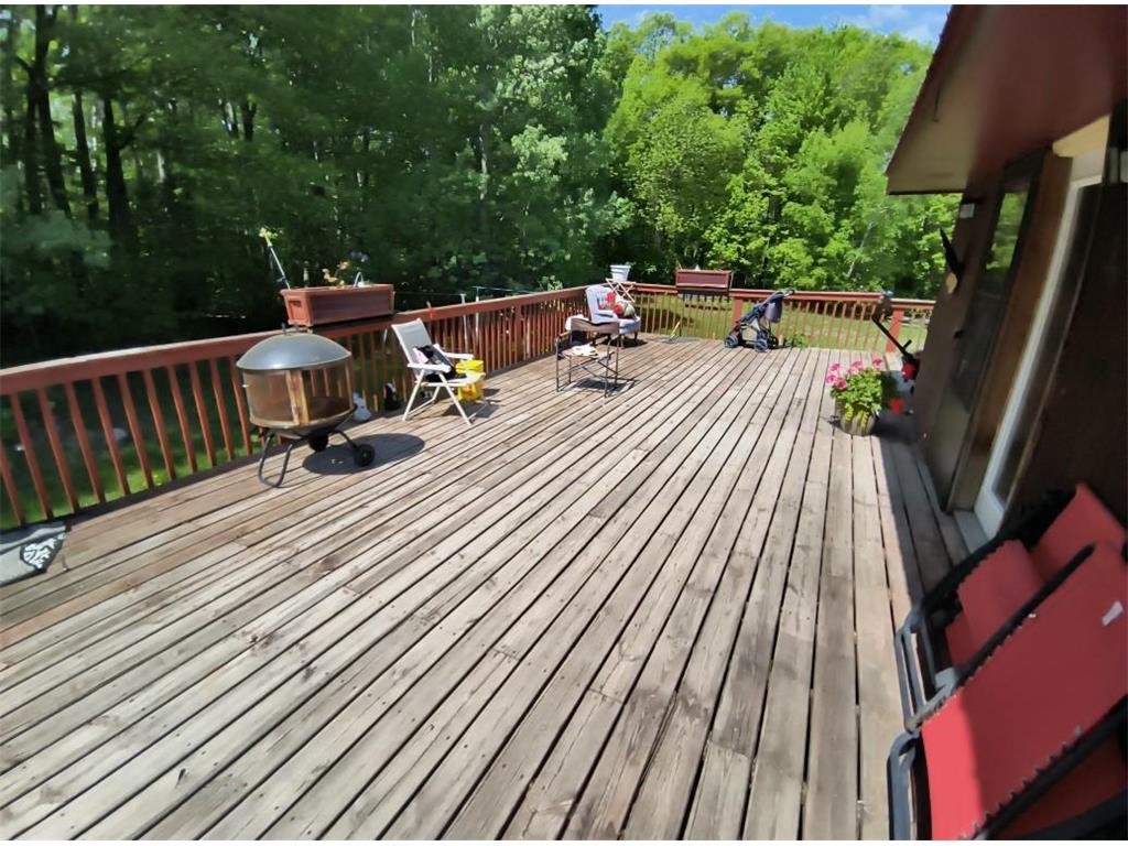 30769 Pioneer Avenue Farm Island Twp MN 56431 7088987 image4