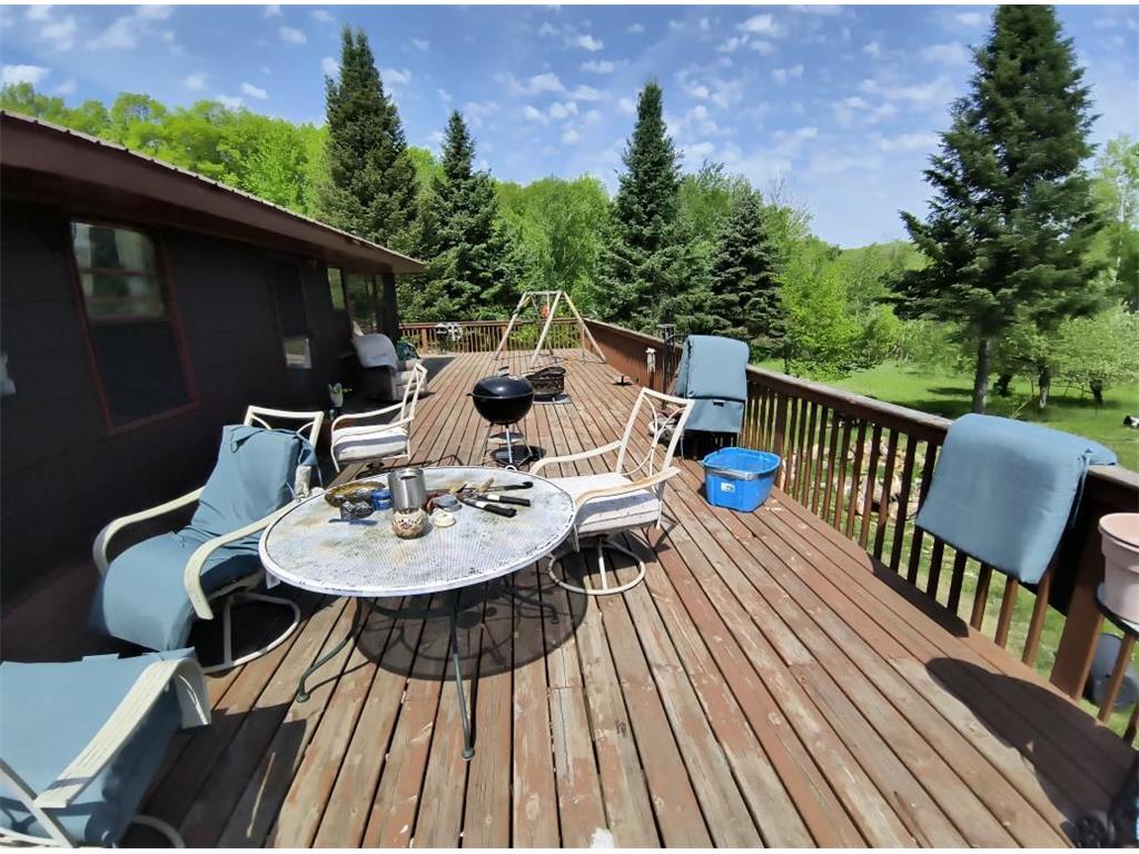 30769 Pioneer Avenue Farm Island Twp MN 56431 7088987 image7