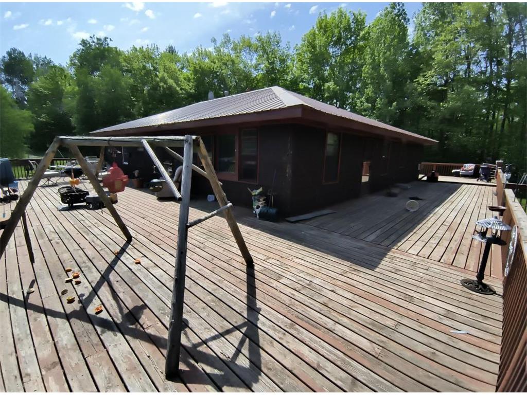 30769 Pioneer Avenue Farm Island Twp MN 56431 7088987 image9