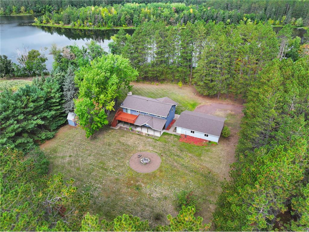 3077 Lakeside Willow River MN 55795 - Stanton 6412317 image1