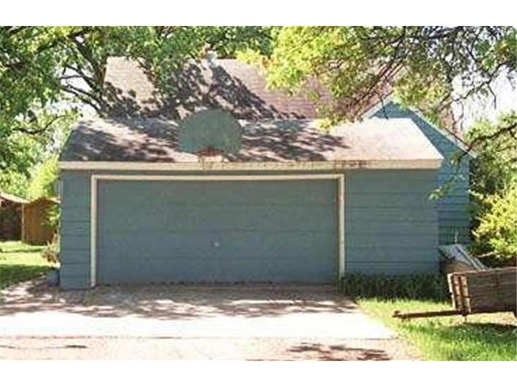 3077 Spring Creek Drive New Brighton MN 55112 6610681 image1