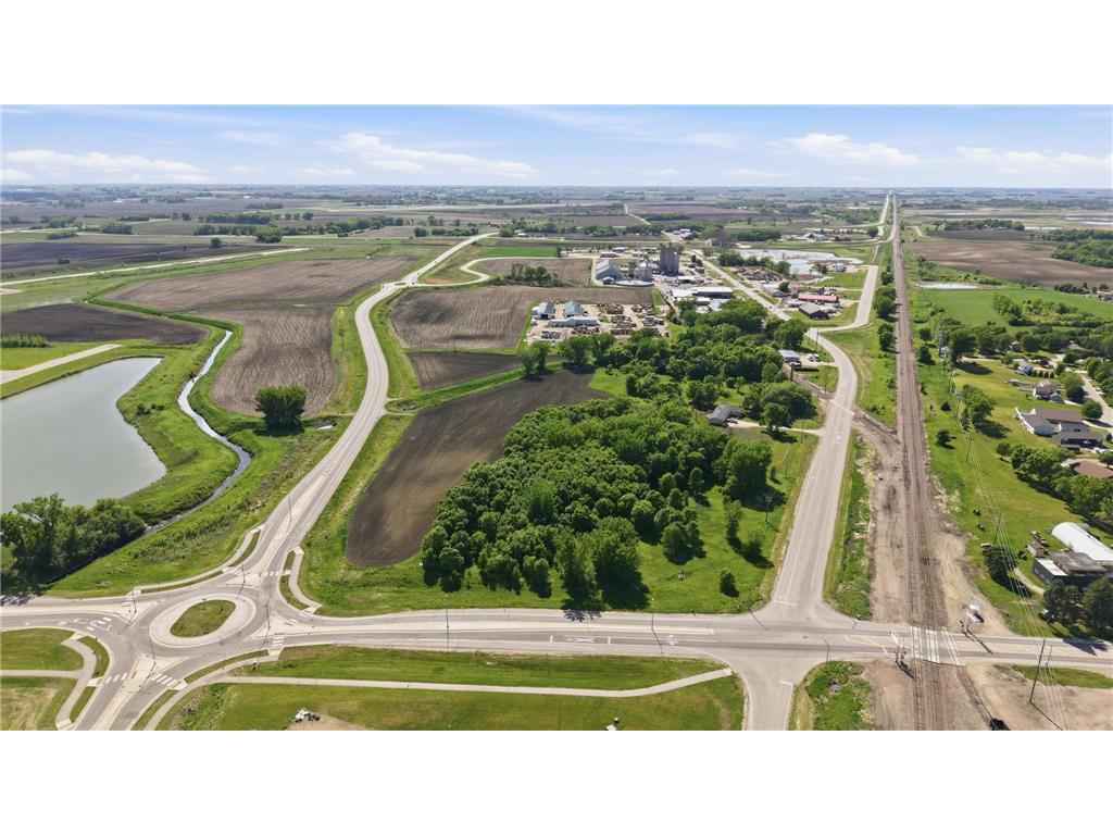 3077 Us-12 Willmar MN 56201 7082539 image11