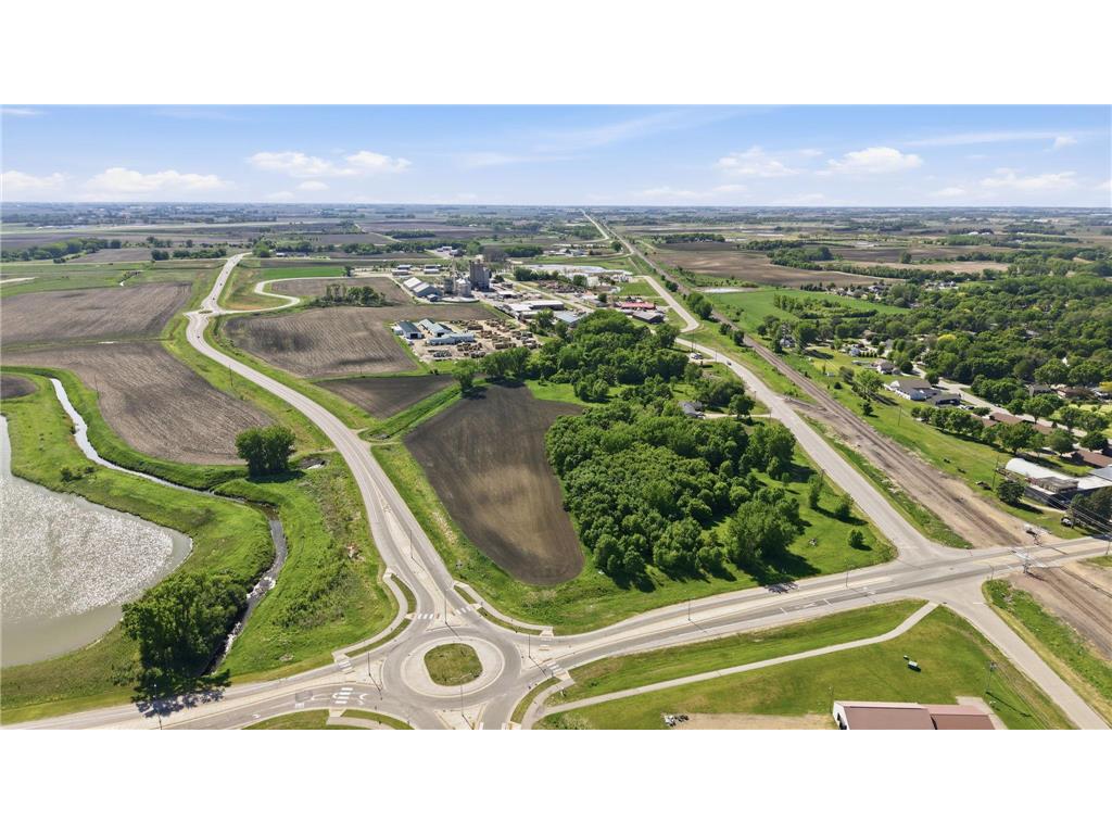 3077 Us-12 Willmar MN 56201 7082539 image12