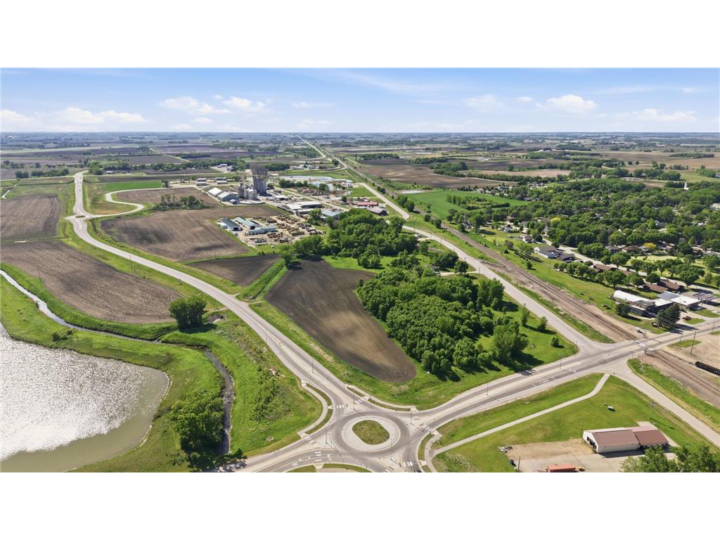 3077 Us-12 Willmar MN 56201 7082539 image13