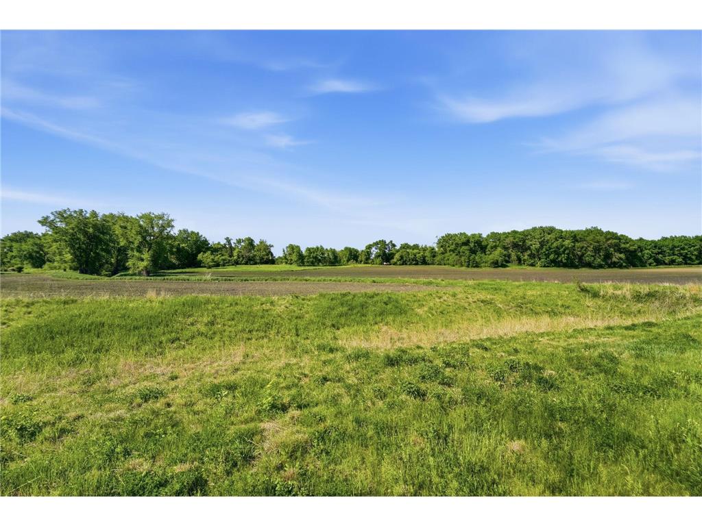 3077 Us-12 Willmar MN 56201 7082539 image14