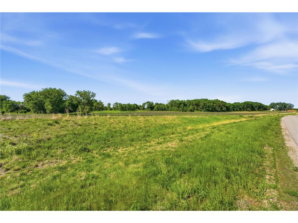 3077 Us-12 Willmar MN 56201 7082539 image15
