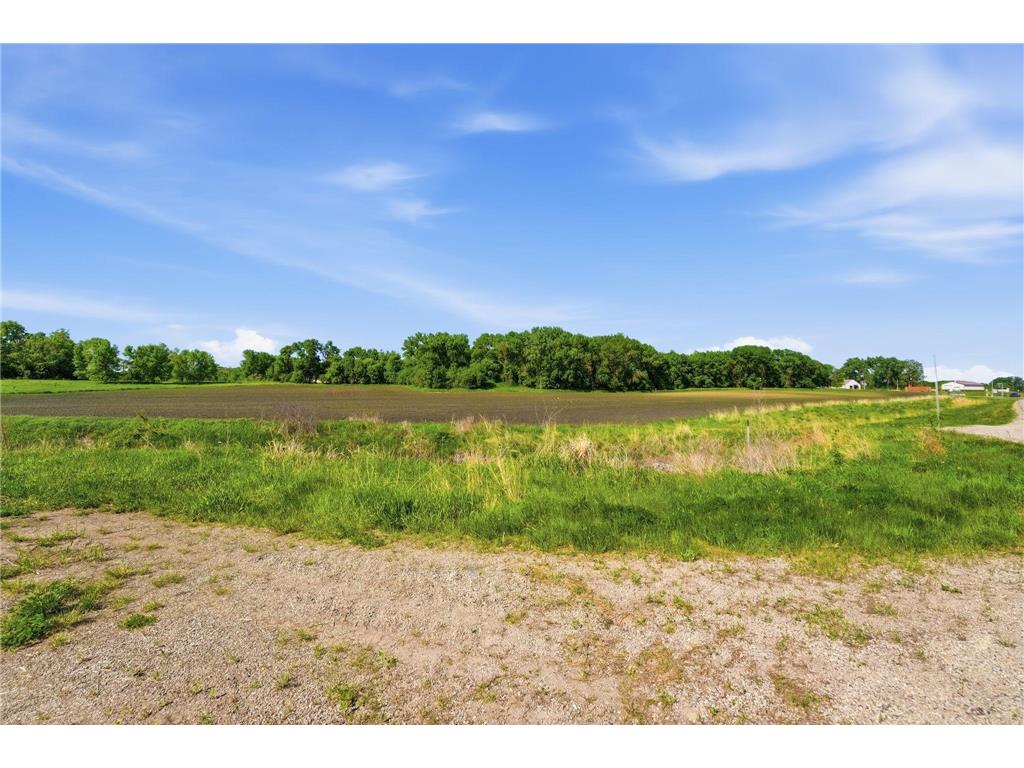 3077 Us-12 Willmar MN 56201 7082539 image16