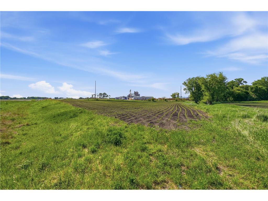 3077 Us-12 Willmar MN 56201 7082539 image17