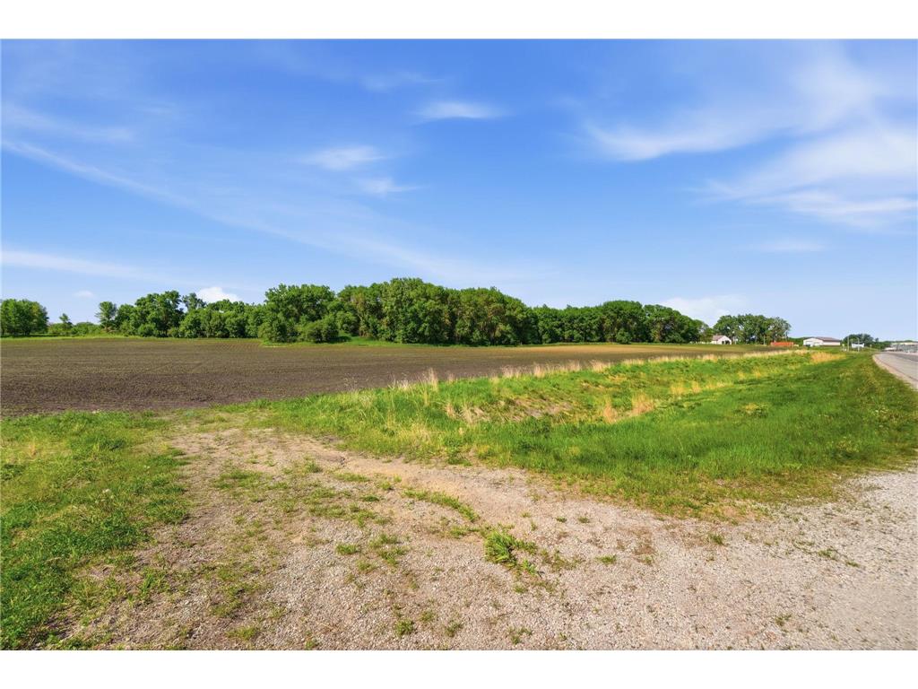 3077 Us-12 Willmar MN 56201 7082539 image19