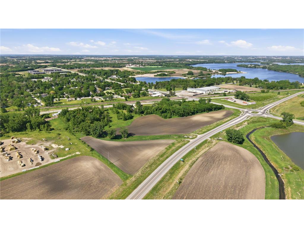 3077 Us-12 Willmar MN 56201 7082539 image2