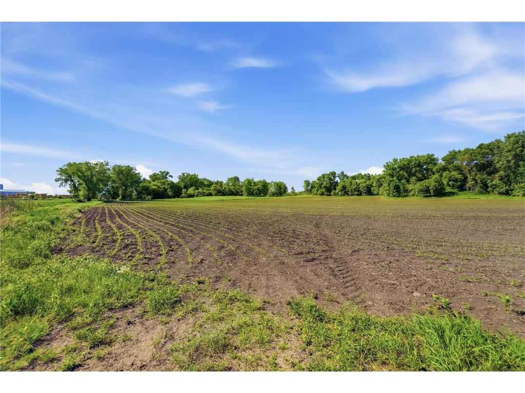 3077 Us-12 Willmar MN 56201 7082539 image20