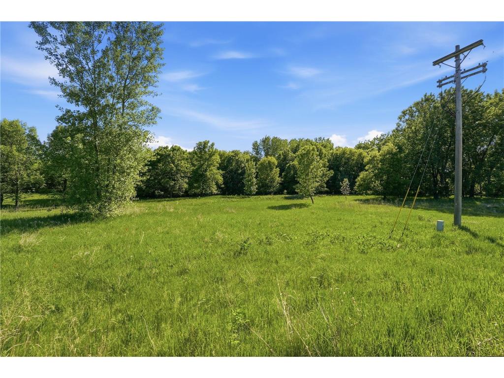 3077 Us-12 Willmar MN 56201 7082539 image22