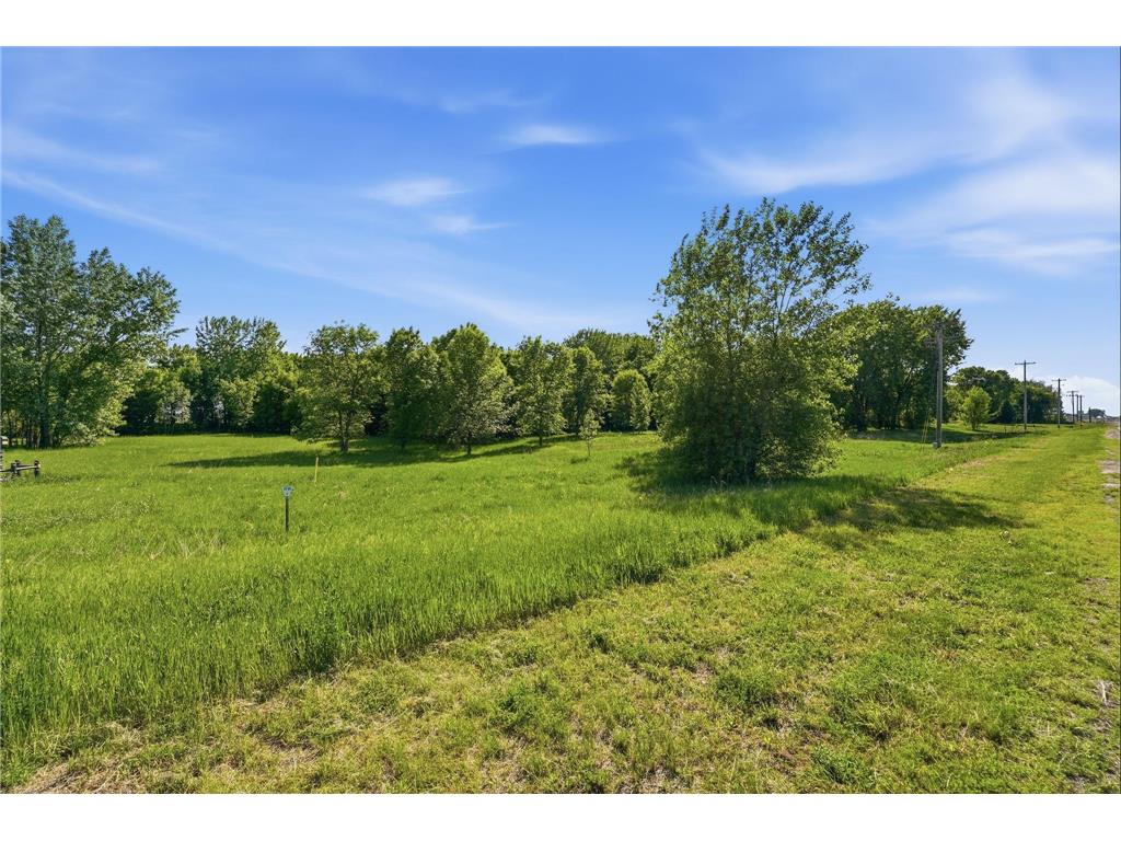 3077 Us-12 Willmar MN 56201 7082539 image23
