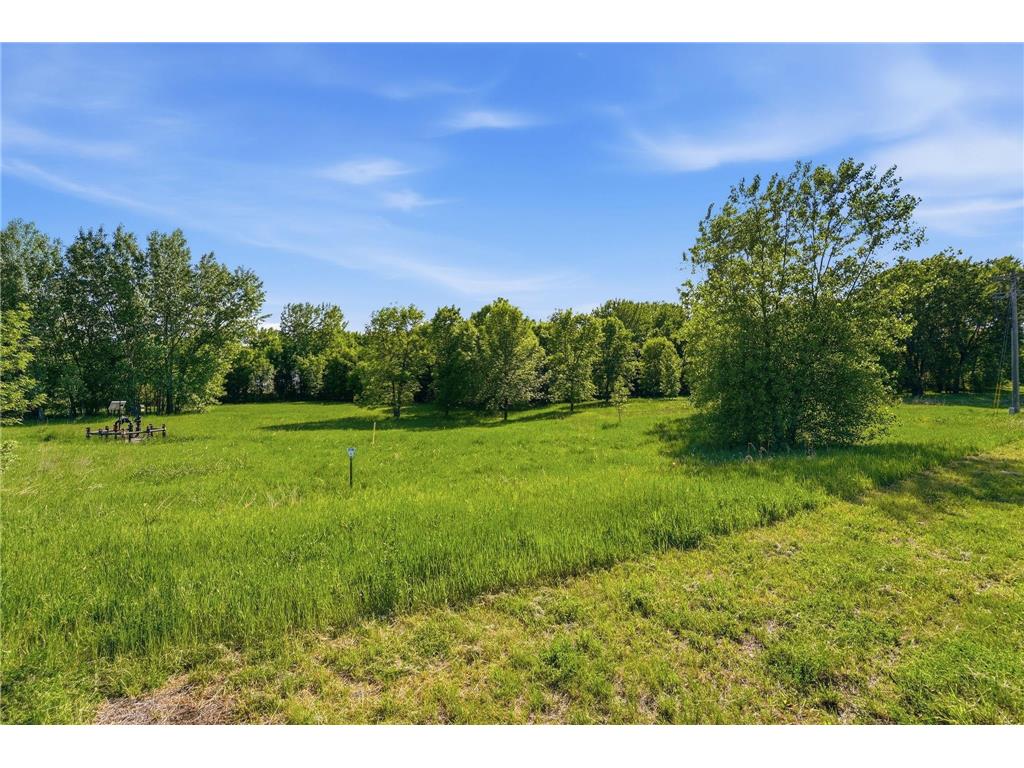 3077 Us-12 Willmar MN 56201 7082539 image24
