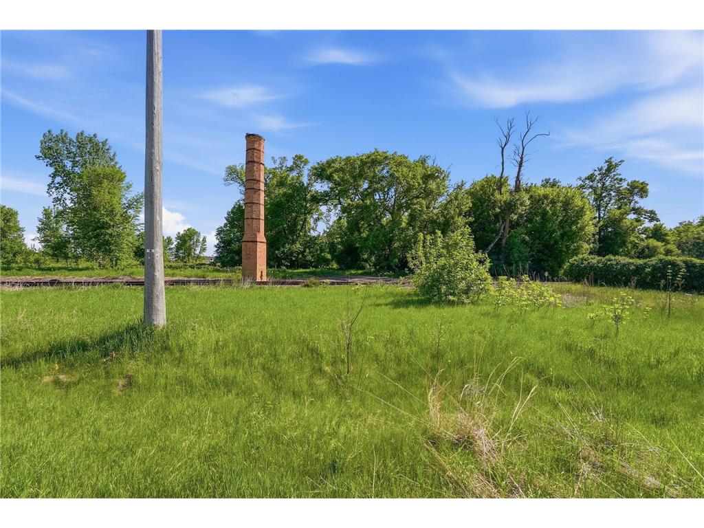 3077 Us-12 Willmar MN 56201 7082539 image25