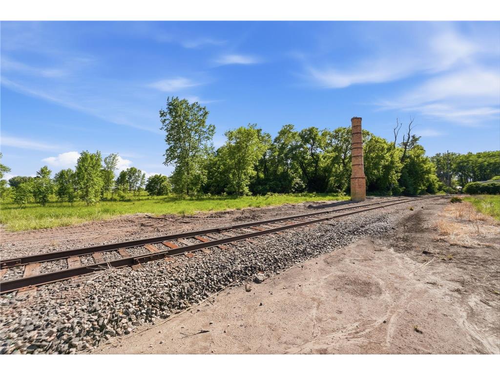 3077 Us-12 Willmar MN 56201 7082539 image26