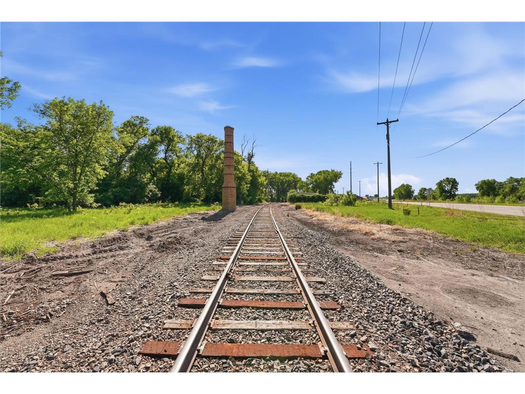 3077 Us-12 Willmar MN 56201 7082539 image27