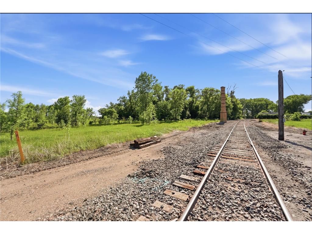 3077 Us-12 Willmar MN 56201 7082539 image28