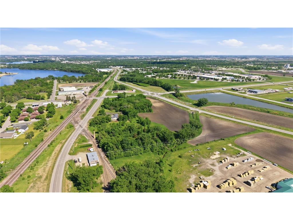 3077 Us-12 Willmar MN 56201 7082539 image5