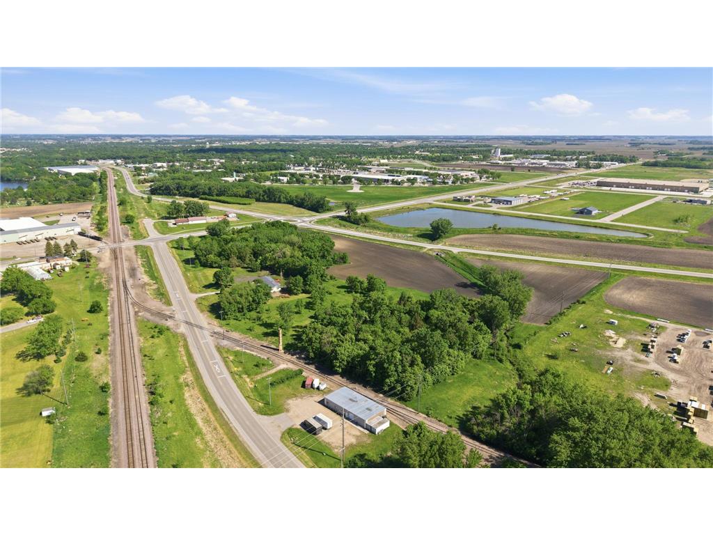 3077 Us-12 Willmar MN 56201 7082539 image6