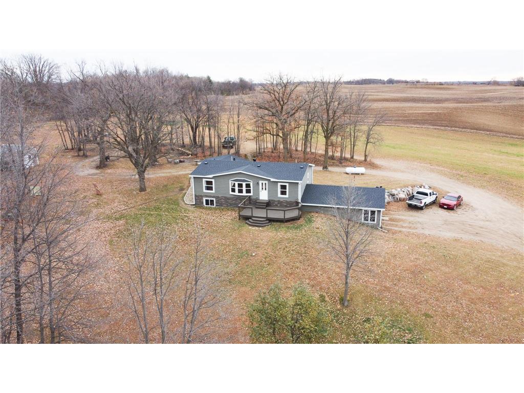 30770 County Highway 1 Underwood MN 56586 6627859 image1