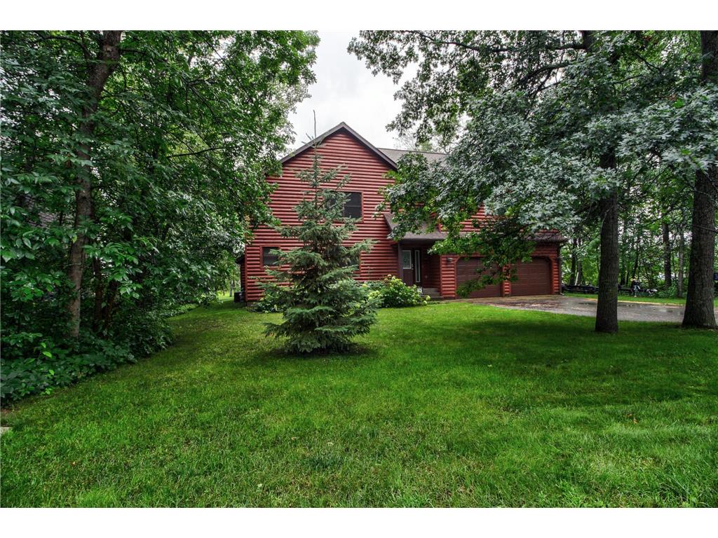 30772 N Lakeview Drive, Breezy Point, MN, 56472 MLS 6248415 Edina