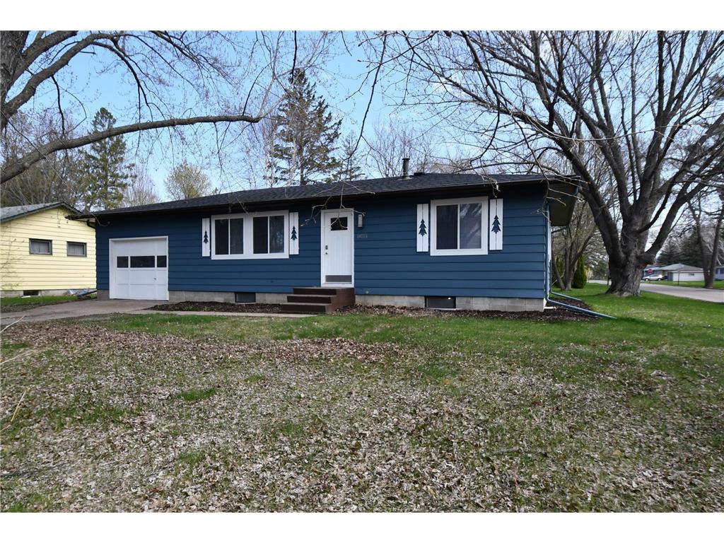 30775 N Lakes Trail Lindstrom MN 55045 6366136 image1