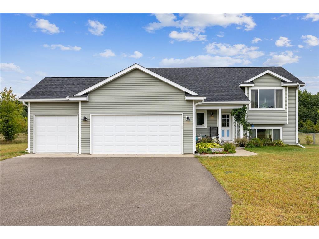 30778 103rd Street Princeton MN 55371 6447041 image1