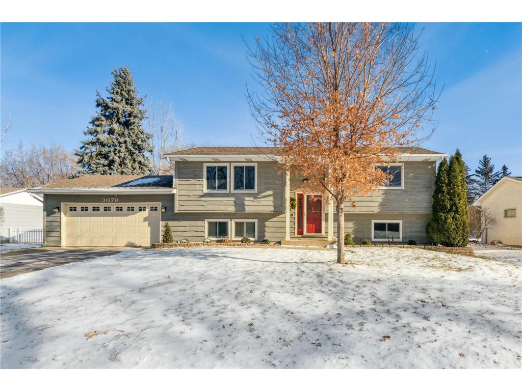 3078 Evelyn Street Roseville MN 55113 6477852 image1