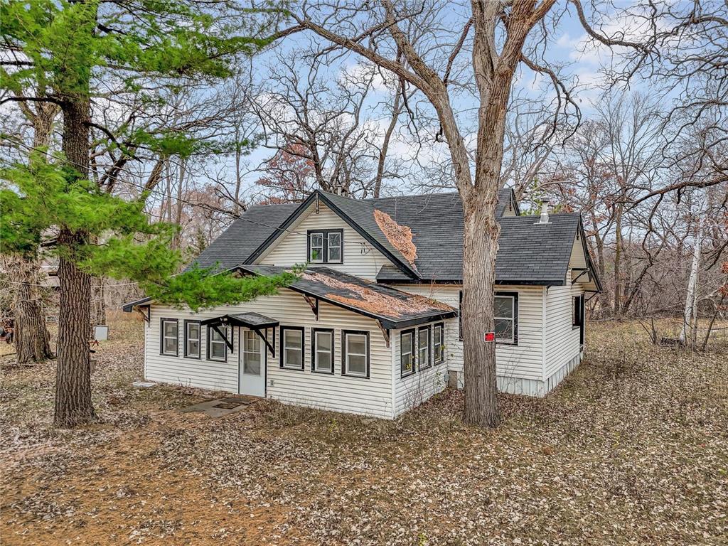 30780 Forest Boulevard Stacy MN 55079 - Sunrise River 6704584 image1