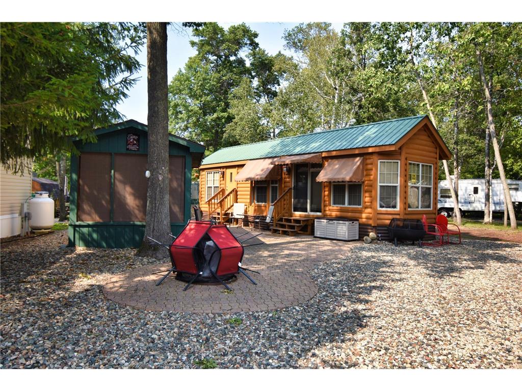 30784 Cougar Pass Breezy Point MN 56472 6595368 image1