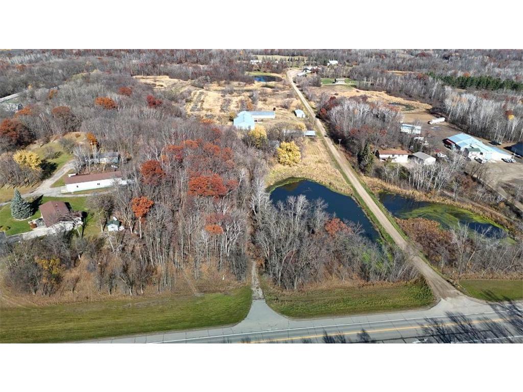 30786 State Highway 34 Detroit Lakes MN 56501 6812431 image1