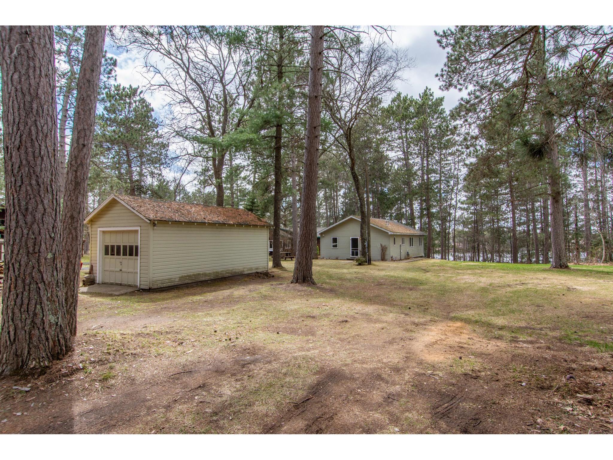 30787 Pequot Boulevard, Pequot Lakes, MN 56472 MLS 5739552 Edina