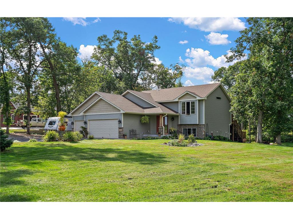 30788 Juniper Court NW Cambridge MN 55008 6820294 image1