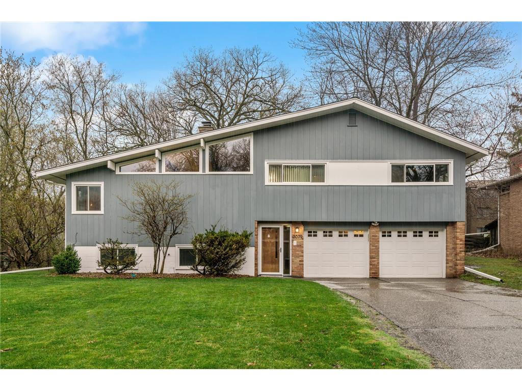 3079 Churchill Street Roseville MN 55113 6519270 image1