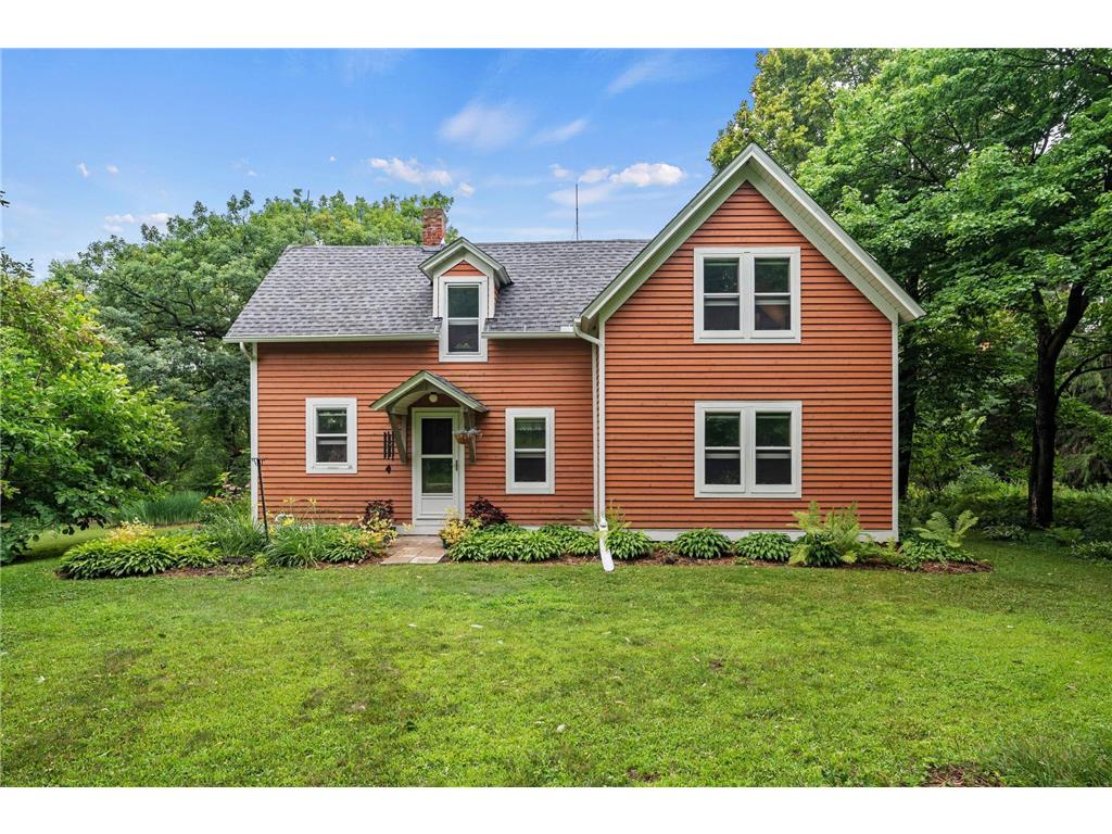 3079 County Rd N Wilson WI 54027 6415043 image1