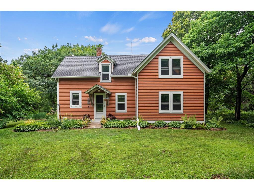 3079 County Rd N Wilson WI 54027 7027188 image1