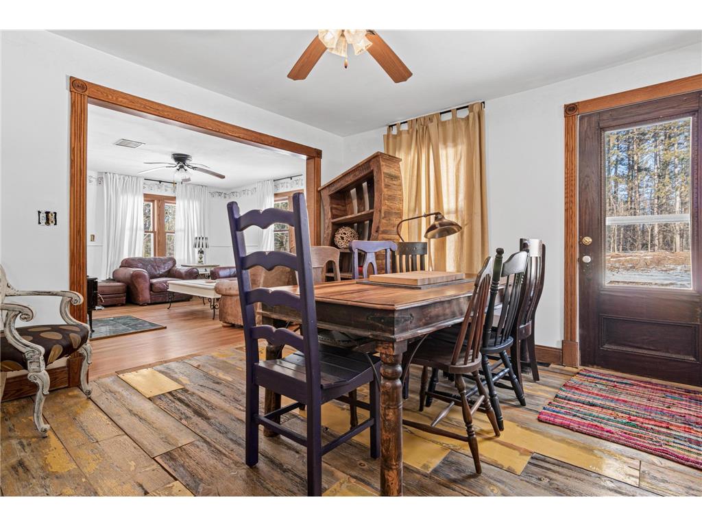 3079 County Rd N Wilson WI 54027 7027188 image10
