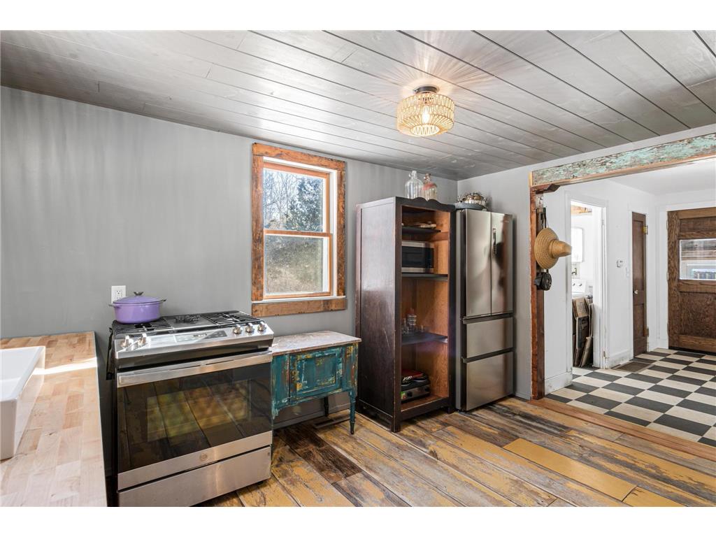 3079 County Rd N Wilson WI 54027 7027188 image12