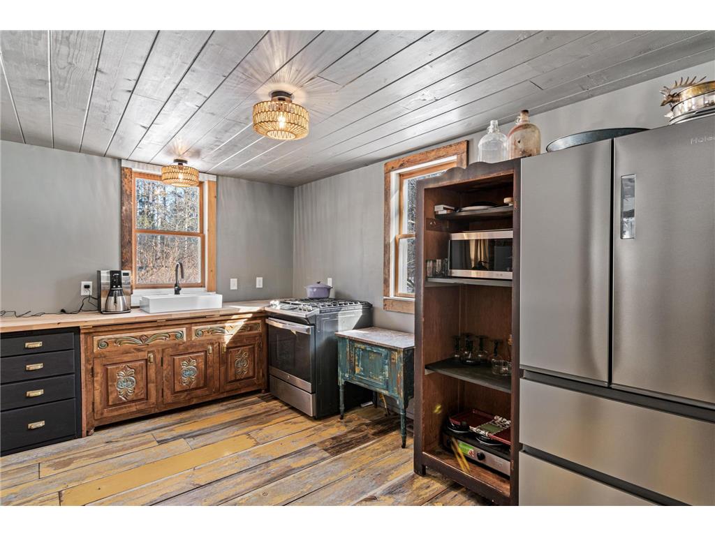 3079 County Rd N Wilson WI 54027 7027188 image13