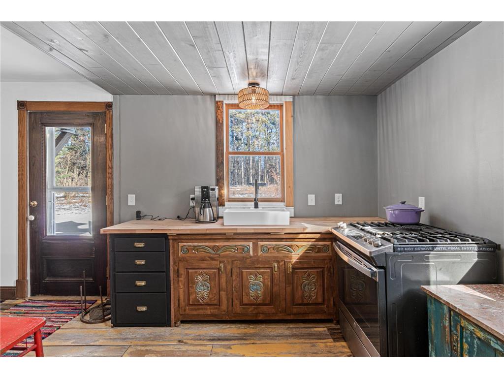 3079 County Rd N Wilson WI 54027 7027188 image14
