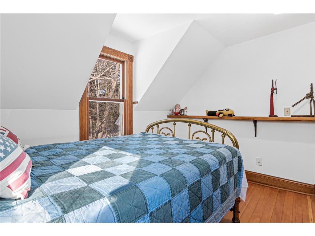 3079 County Rd N Wilson WI 54027 7027188 image18