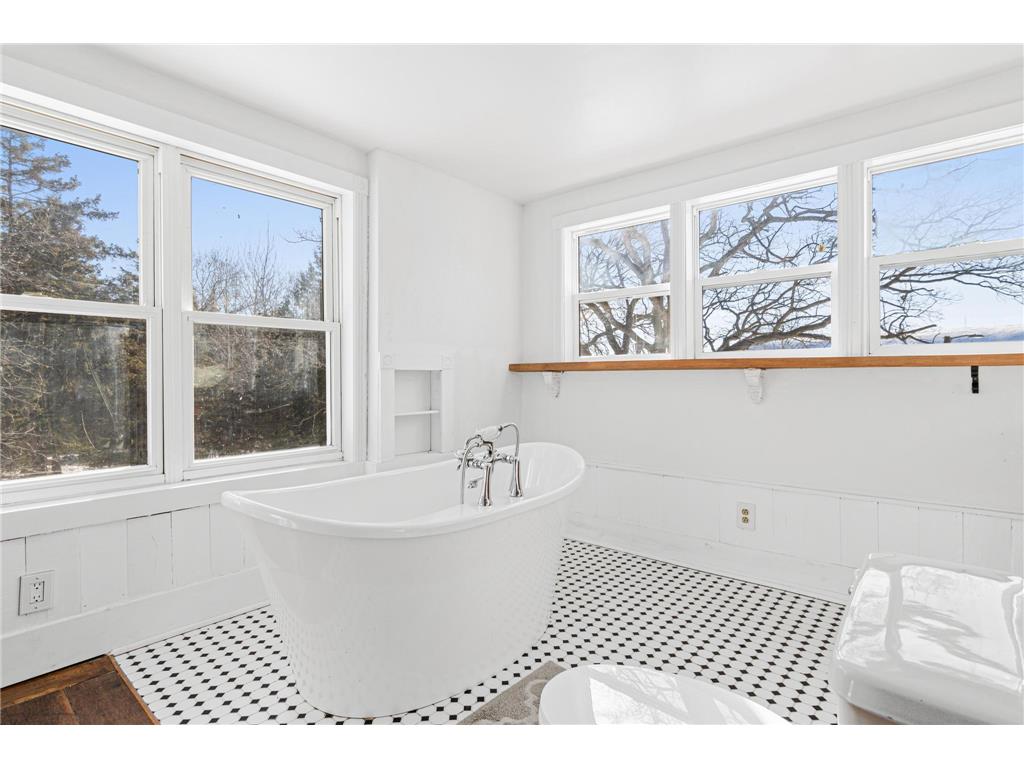 3079 County Rd N Wilson WI 54027 7027188 image22