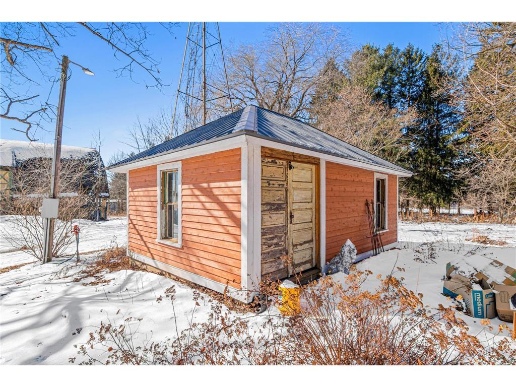 3079 County Rd N Wilson WI 54027 7027188 image25