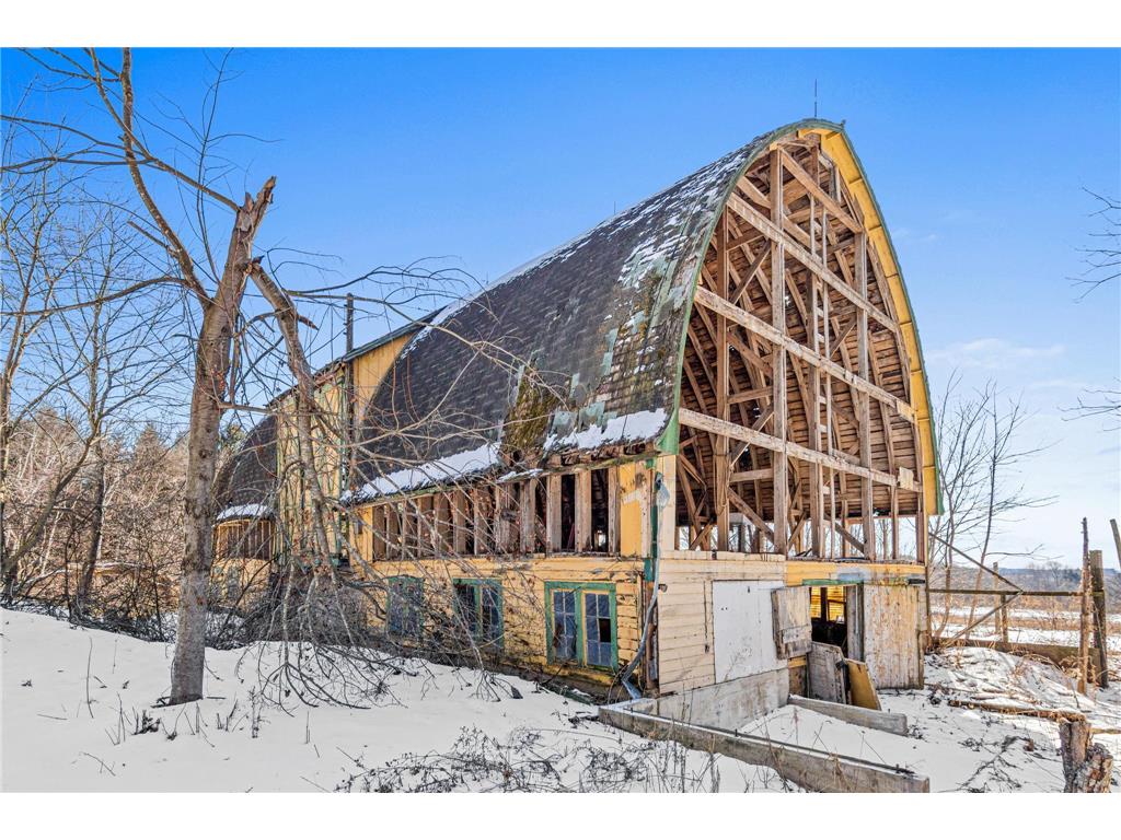 3079 County Rd N Wilson WI 54027 7027188 image26