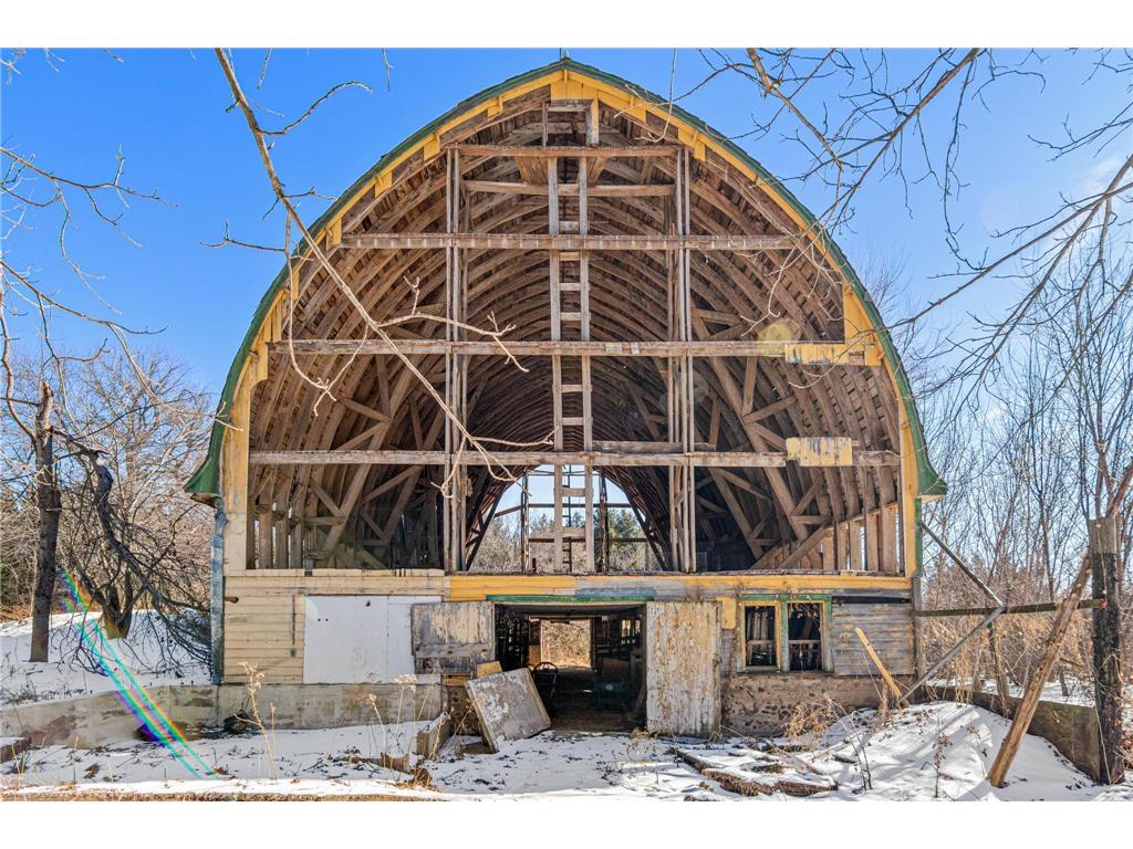 3079 County Rd N Wilson WI 54027 7027188 image27